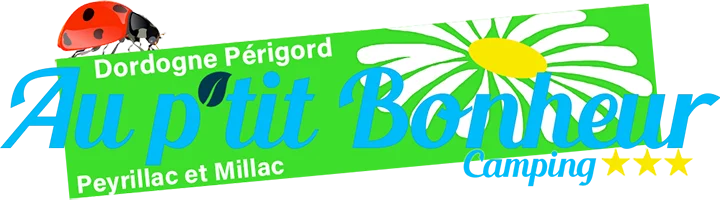 Camping Au P'tit Bonheur