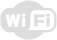 WIFI