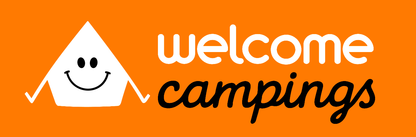 welcome campings