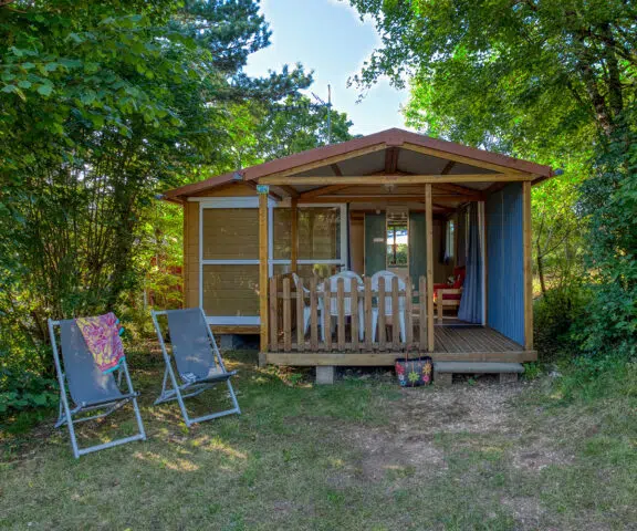 chalet-5p-climatise