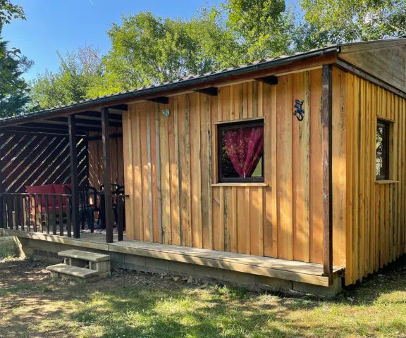 chalet-eco-5p