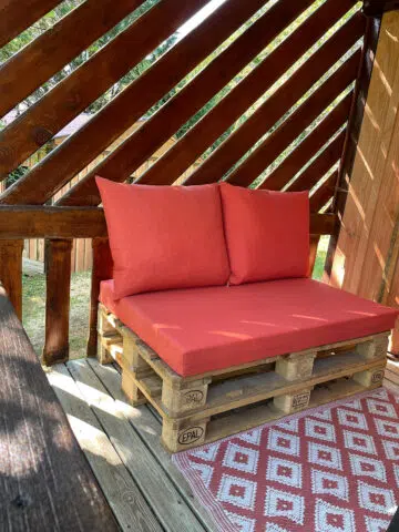 chalet-eco-5p-banquette