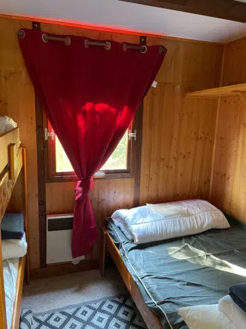 chalet-eco-5p-chambre-enfants