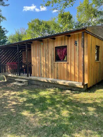 chalet-eco-5p-exterieur