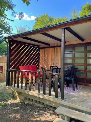 chalet-eco-5p-terrasse