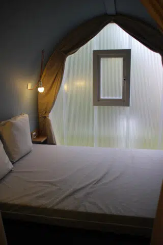 coco-sweet-chambre-1