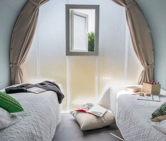 coco-sweet-chambre-2