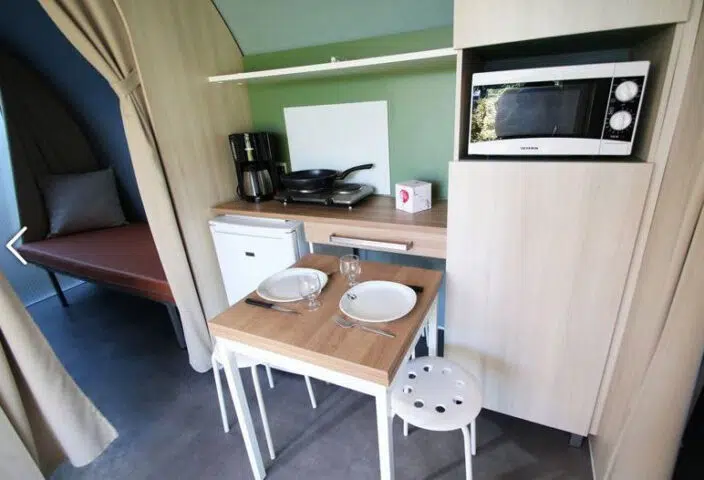 coco-sweet-interieur