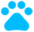 Animaux bienvenus