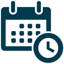 Horaires