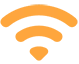 Accès wifi