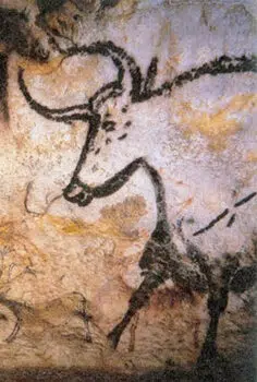 lascaux
