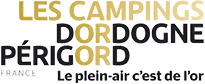 Les Campings Dordogne - Périgord