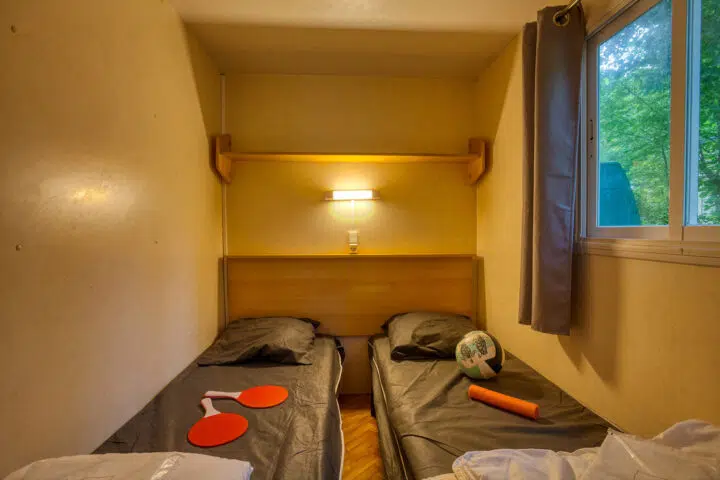mh-marina-chambre-lits-simples