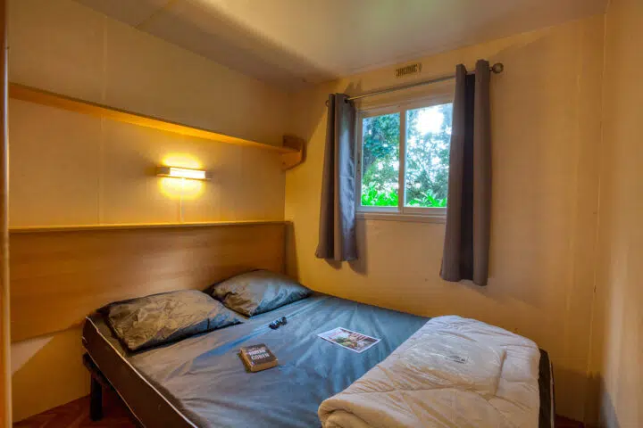 mh-marina-chambre-parents