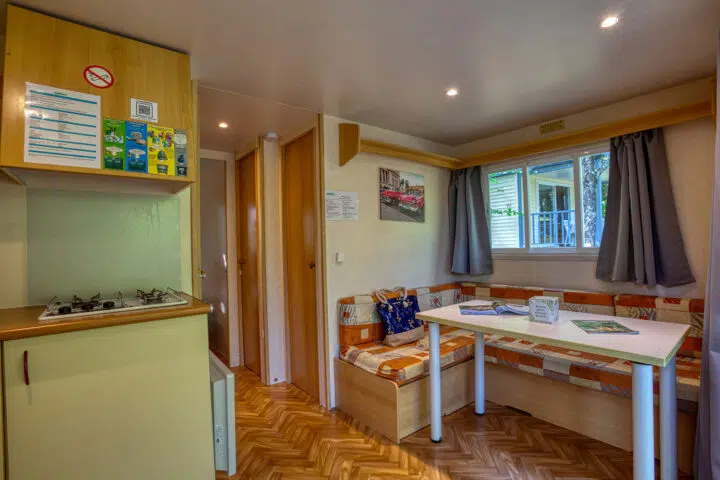 mh-marina-interieur
