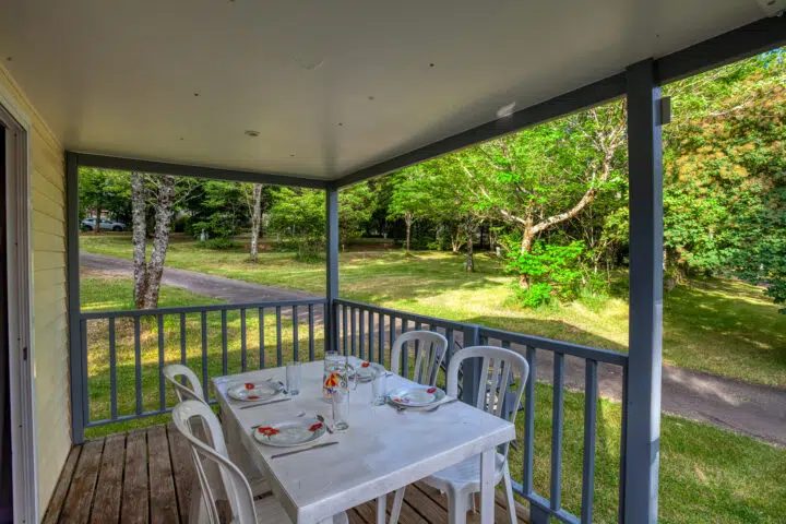 mh-marina-terrasse