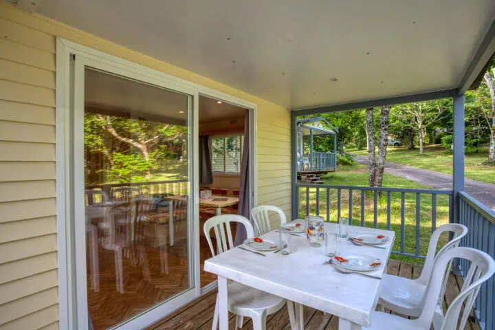 mh-marina-terrasse-exterieure