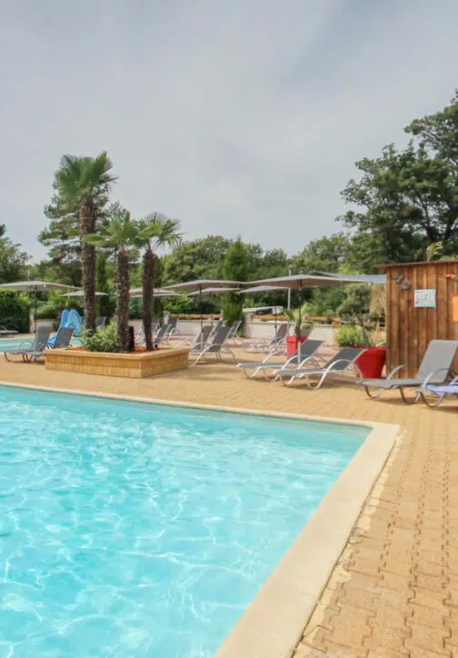 piscine-camping-dordogne