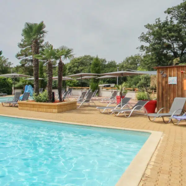 piscine-camping-dordogne