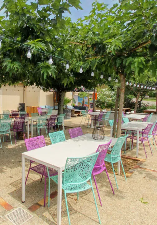 restaurant-camping-dordogne