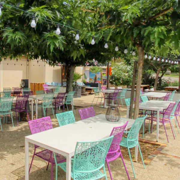 restaurant-camping-dordogne