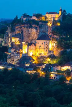 rocamadour