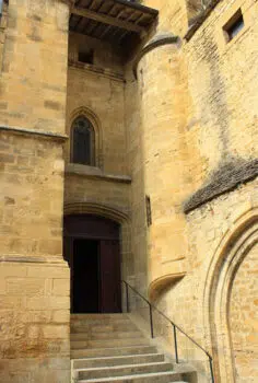 sarlat