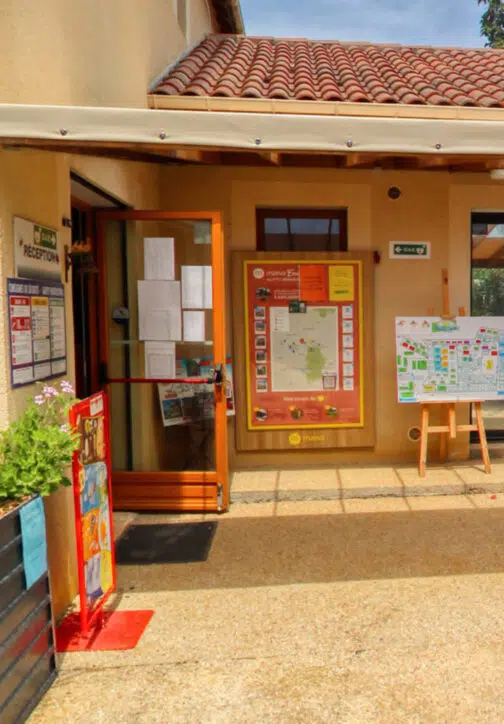 services-camping-3-etoiles