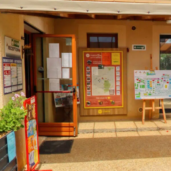 services-camping-3-etoiles