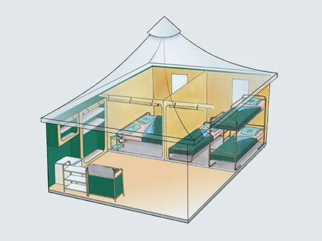 tente-kiwi-plan