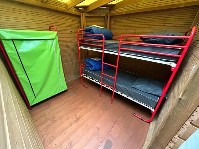 ti-bonheur-chambre-enfants