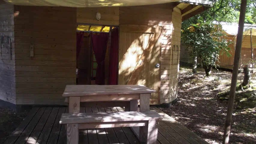 ti-bonheur-terrasse