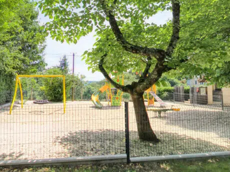 aire-jeux-camping