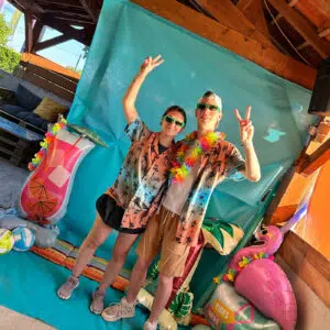 animations-camping-dordogne