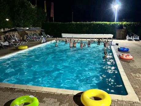 baignade-nocturne
