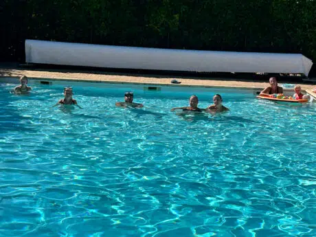 baignade-piscine