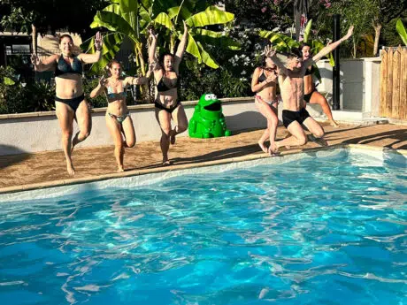 baignade-piscine