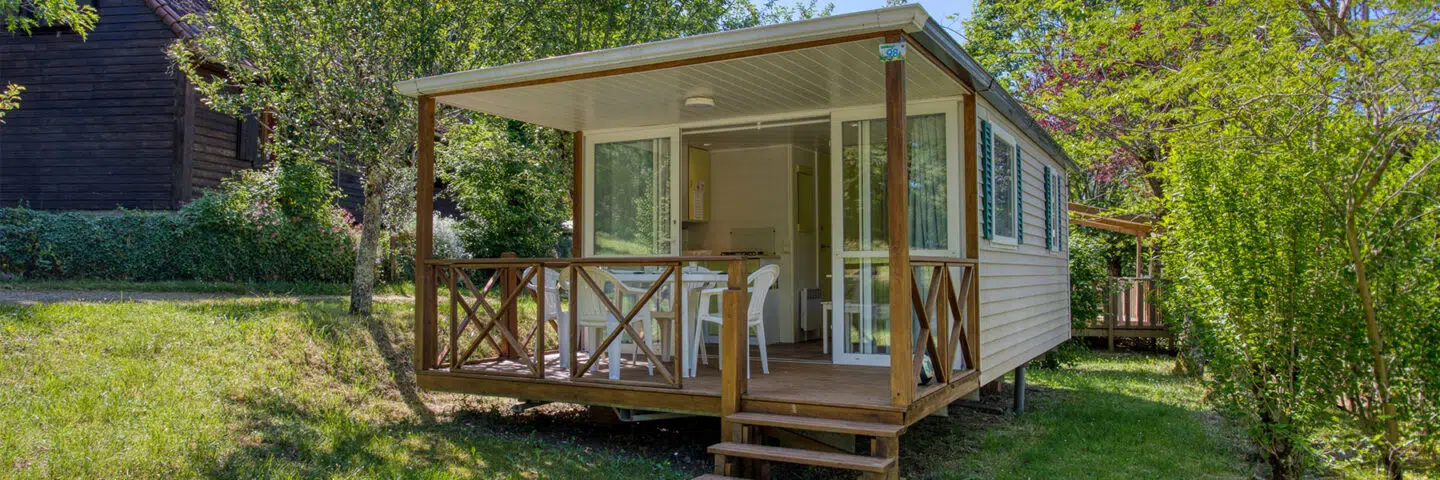 bandeau-mobilhome-standard-4p