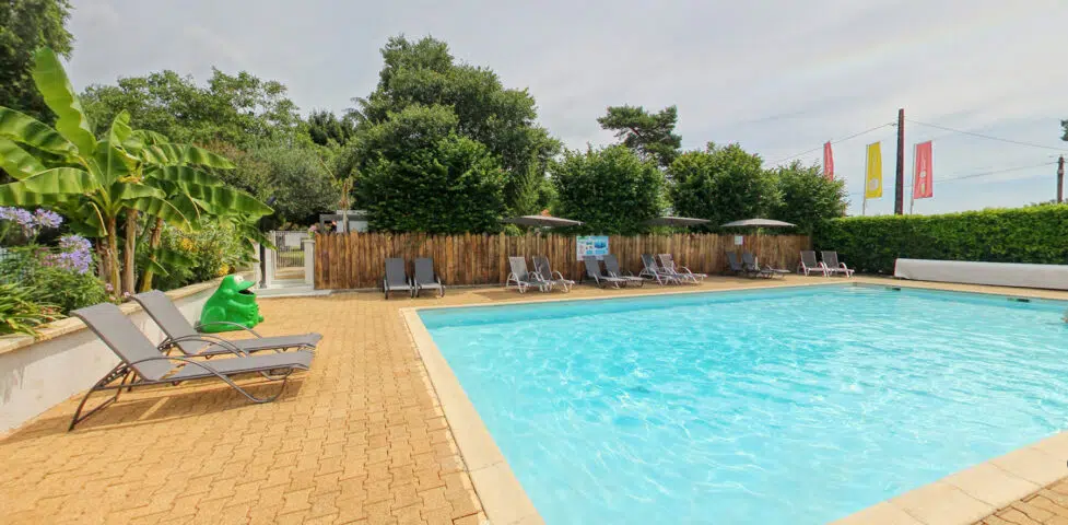bassin-camping