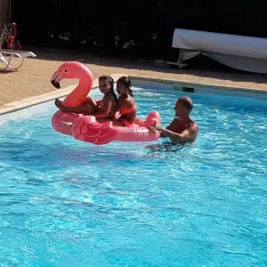 bouee-enfants