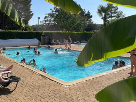 camping-avec-piscine