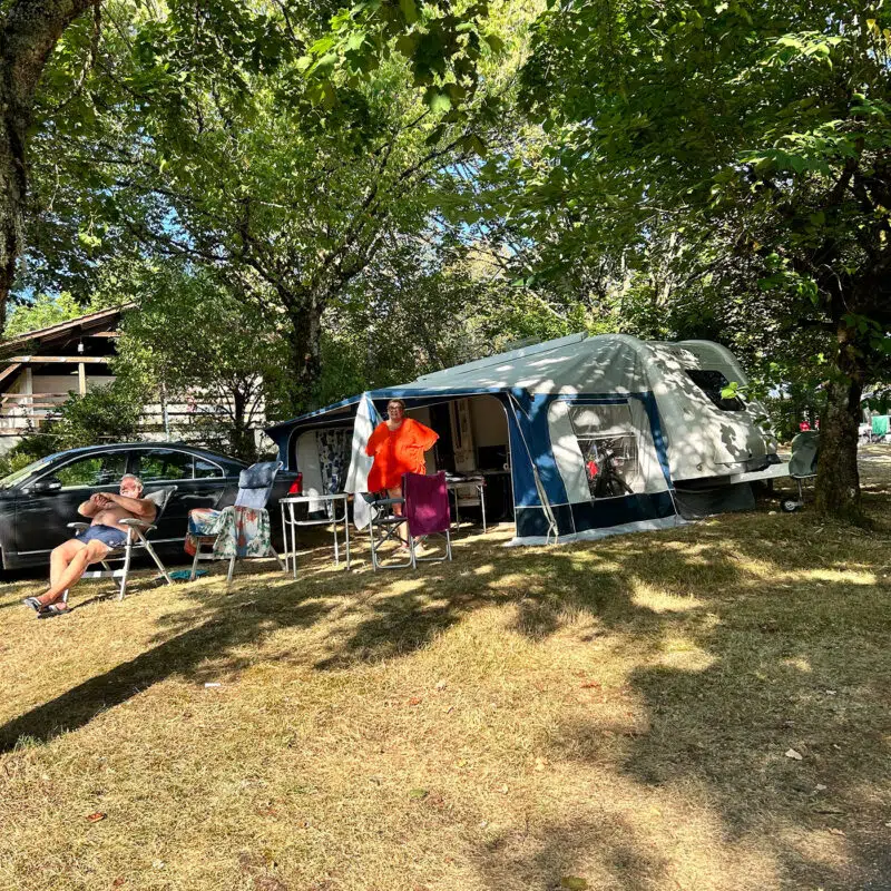 camping-caravaning