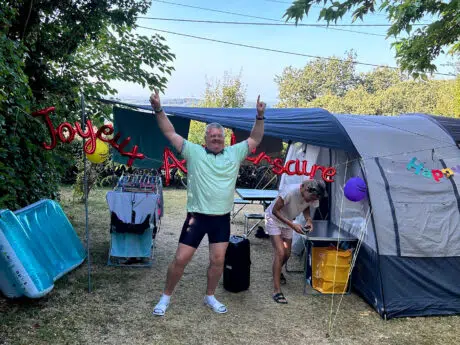 camping-convivial
