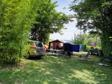 camping-en-dordogne