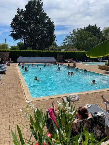 camping-piscine-perigord