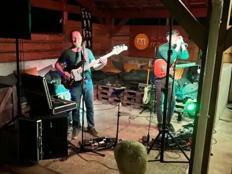camping-soiree-musicale