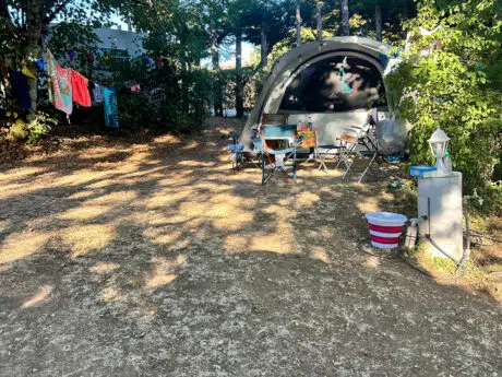 camping-tente