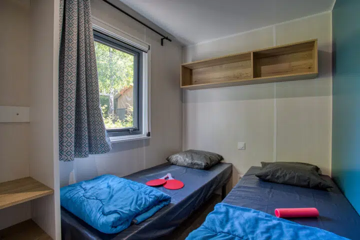 cottage-vintage-chambre-enfants