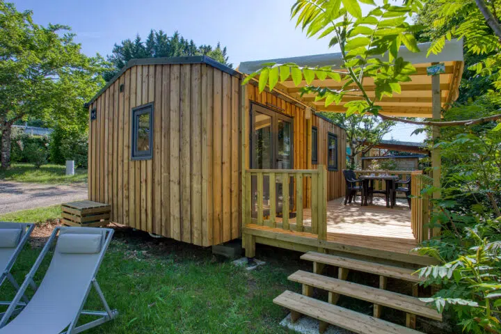cottage-vintage-exterieur